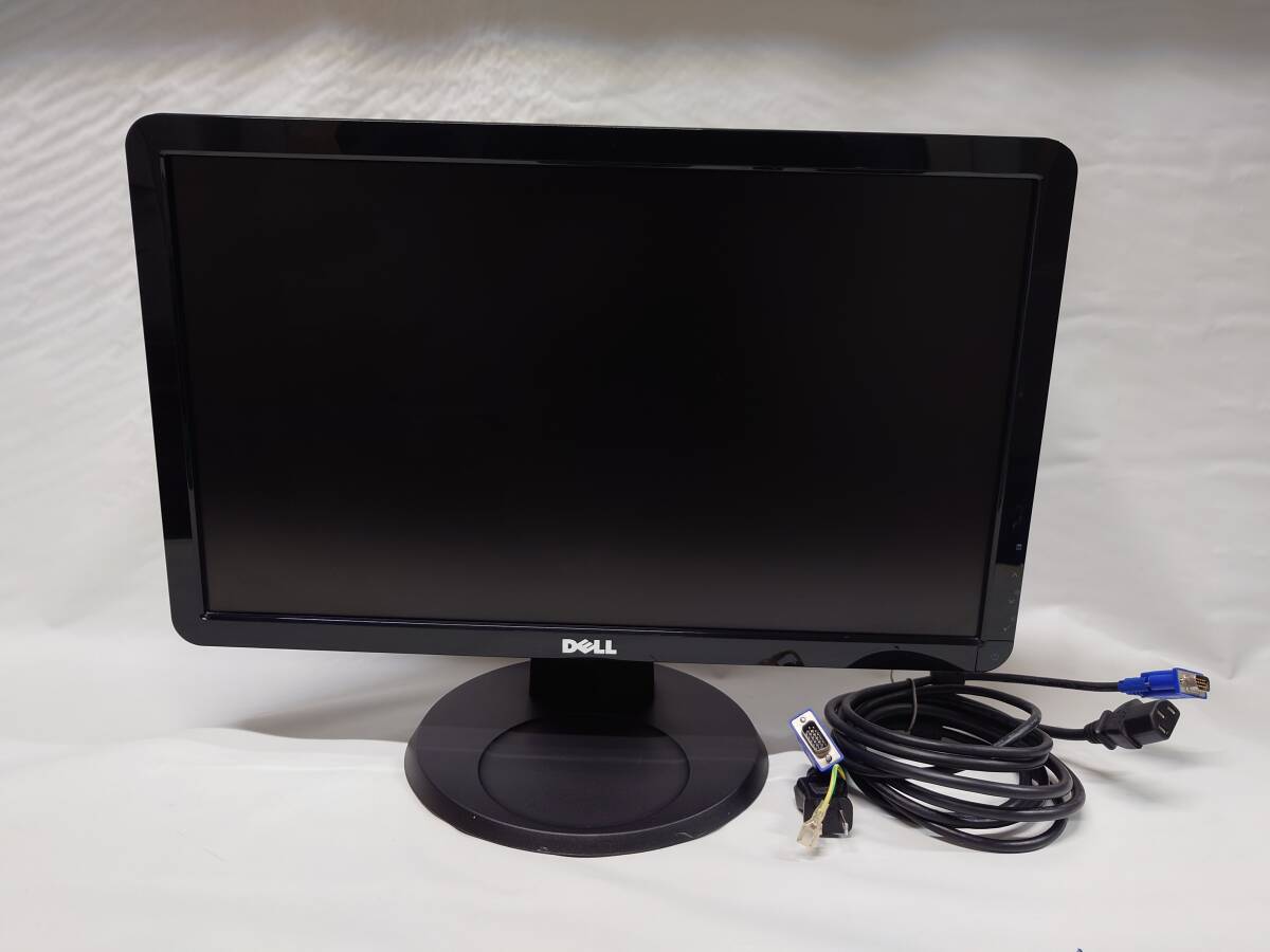 モニター　20本セット 楽天市場】バックモニター、カメラセット 20M映像ケーブル付き 7