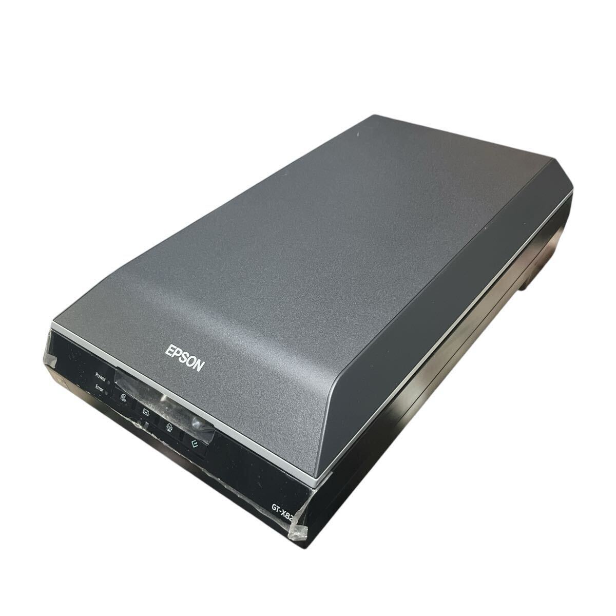 Yahoo!オークション -「epson gt-x820」の落札相場・落札価格 Yahoo!オークション -「epson gt-x820」の落札相場・落札価格