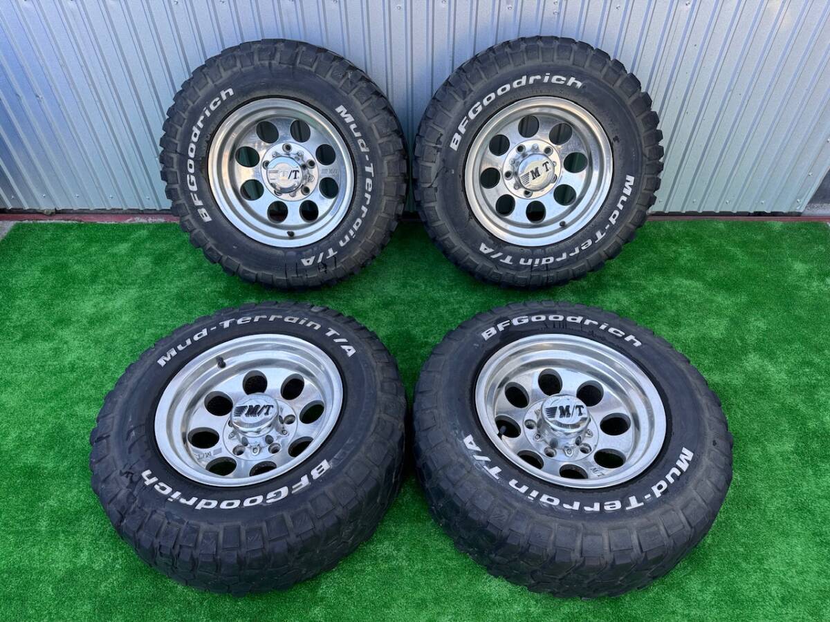 Yahoo!オークション -「235-75-r15」(タイヤ・ホイールセット Yahoo!オークション -「235-75-r15」(タイヤ・ホイールセット