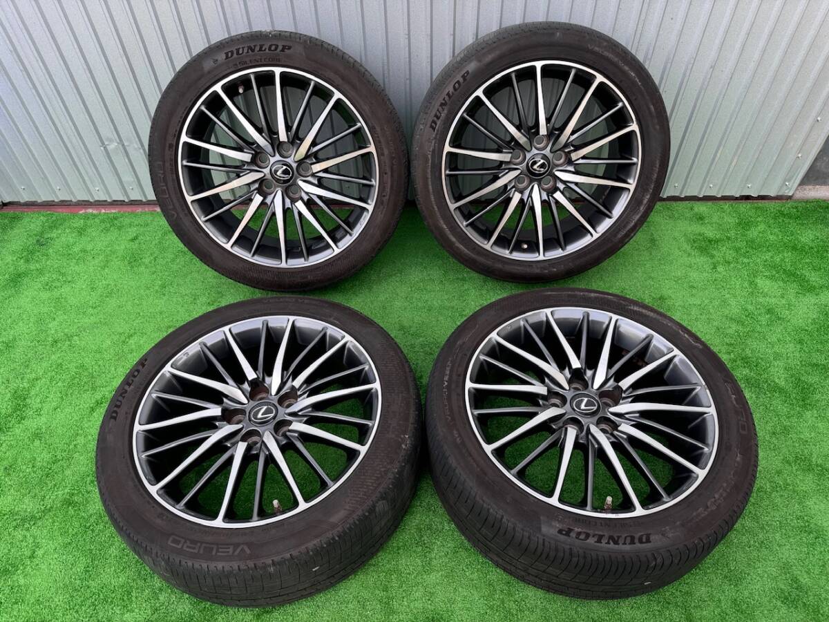2025年最新】Yahoo!オークション -レクサス ls460 bbs ホイール 2025年最新】Yahoo!オークション -レクサス ls460 bbs ホイール