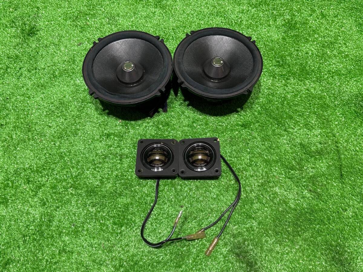 Yahoo!オークション -「ts-z172prs」の落札相場・落札価格 Yahoo!オークション -「ts-z172prs」の落札相場・落札価格