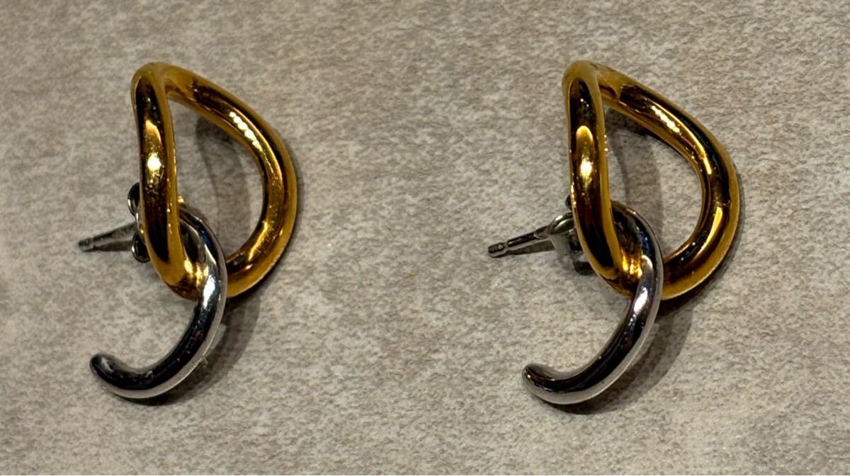 2025年最新】Yahoo!オークション -charlotte chesnaisの中古品