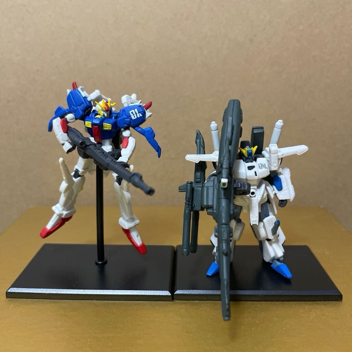 2025年最新】Yahoo!オークション -fazz ガンダムの中古品・新品 2025年最新】Yahoo!オークション -fazz ガンダムの中古品・新品