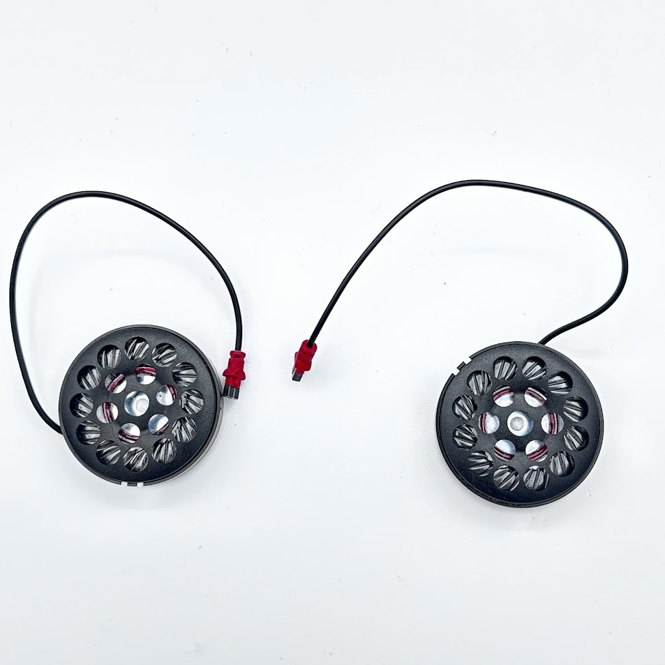 2025年最新】Yahoo!オークション -デイトナ dt-01の中古品・新品 2025年最新】Yahoo!オークション -デイトナ dt-01の中古品・新品