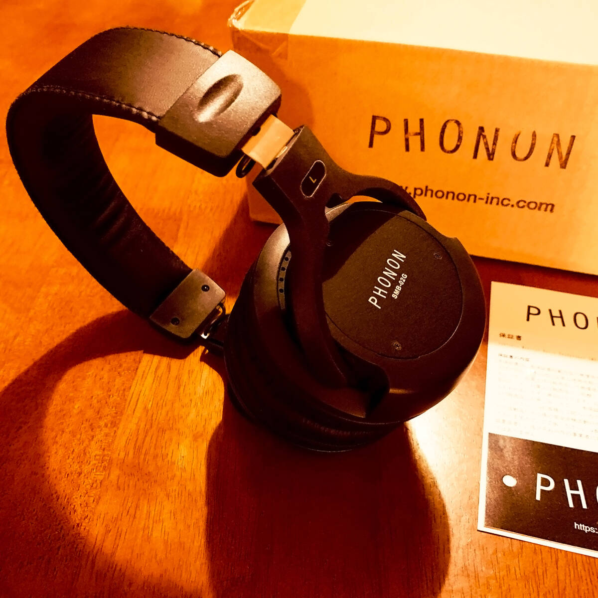 2025年最新】Yahoo!オークション -phonon ヘッドホンの中古品 2025年最新】Yahoo!オークション -phonon ヘッドホンの中古品