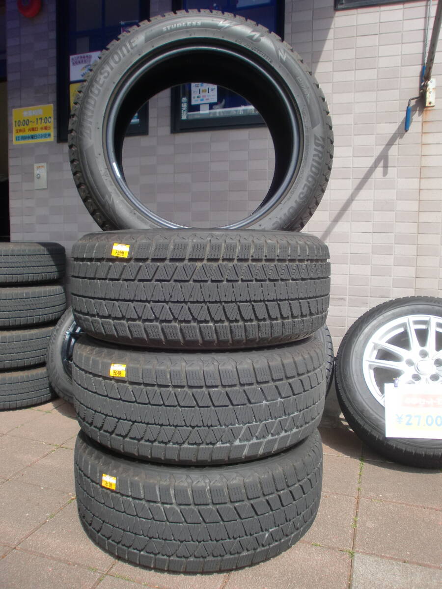 2025年最新】Yahoo!オークション -275/50r20 スタッドレスの 2025年最新】Yahoo!オークション -275/50r20 スタッドレスの
