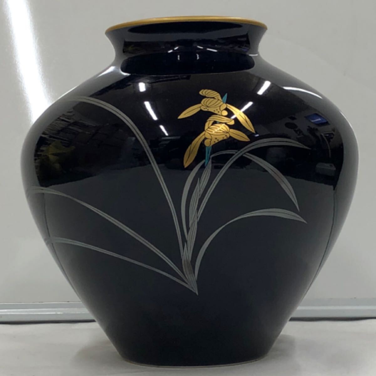 2025年最新】Yahoo!オークション -香蘭社 花瓶の中古品・新品 2025年最新】Yahoo!オークション -香蘭社 花瓶の中古品・新品