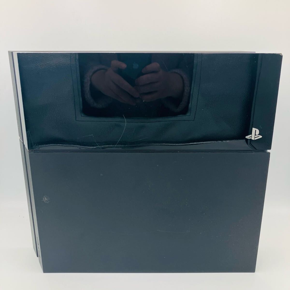 2025年最新】Yahoo!オークション -ps4 500gb cuh-1000aの中古品 2025年最新】Yahoo!オークション -ps4 500gb cuh-1000aの中古品