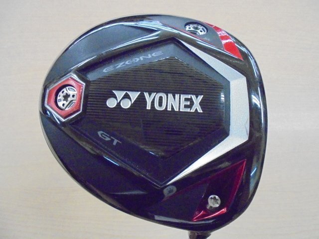2025年最新】Yahoo!オークション -ezone gt ドライバーの中古品 2025年最新】Yahoo!オークション -ezone gt ドライバーの中古品