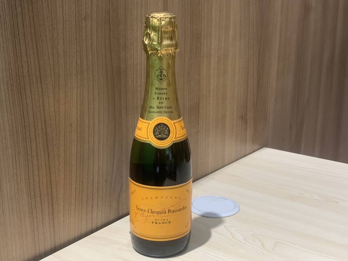 2025年最新】Yahoo!オークション -veuve clicquot ponsardinの 2025年最新】Yahoo!オークション -veuve clicquot ponsardinの