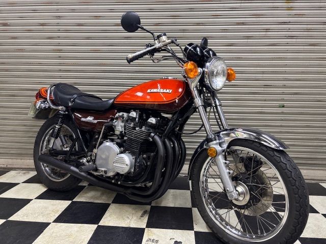 2025年最新】Yahoo!オークション -カワサキ z2 750rs(オートバイ 2025年最新】Yahoo!オークション -カワサキ z2 750rs(オートバイ