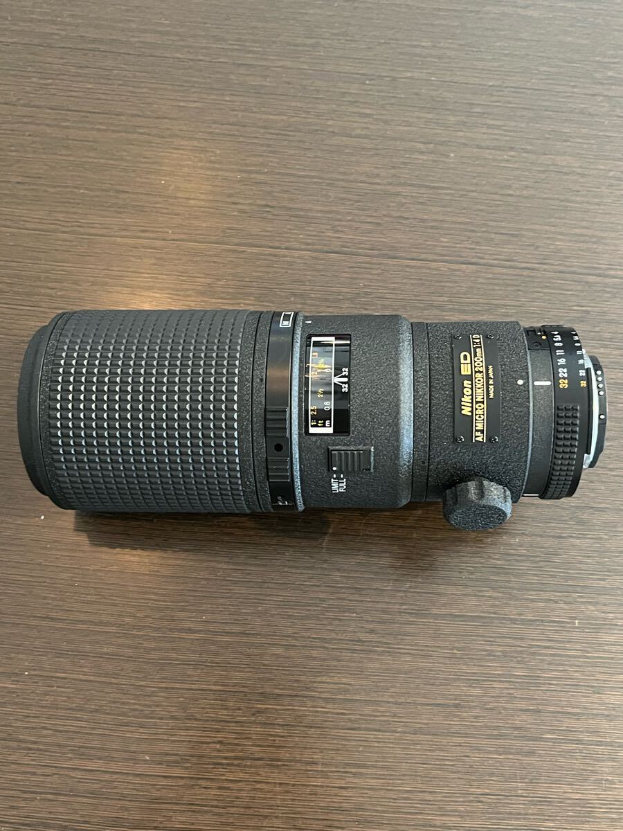 2025年最新】Yahoo!オークション -micro-nikkor 200mm f4の中古 2025年最新】Yahoo!オークション -micro-nikkor 200mm f4の中古