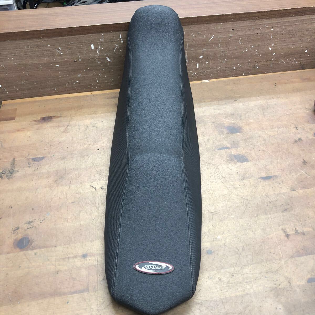 2025年最新】Yahoo!オークション -wr250 ハイシートの中古品 2025年最新】Yahoo!オークション -wr250 ハイシートの中古品