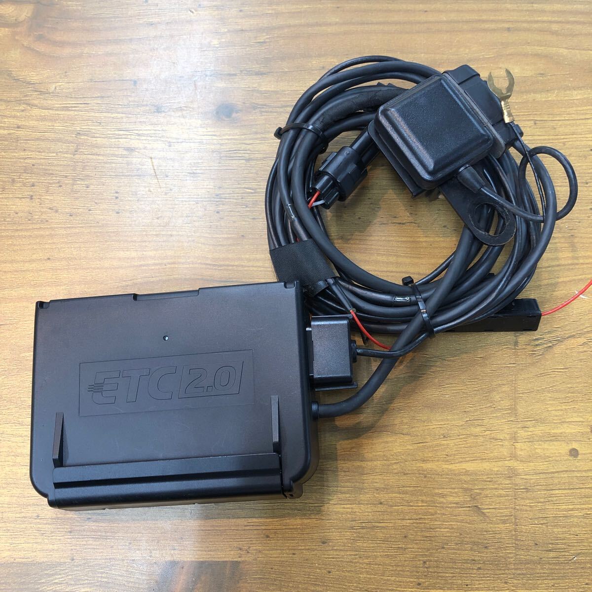 2025年最新】Yahoo!オークション -jrm 21(ETC)の中古品・新品 2025年最新】Yahoo!オークション -jrm 21(ETC)の中古品・新品