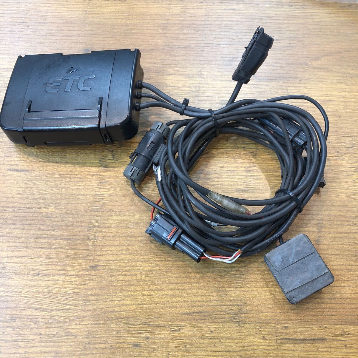 2025年最新】Yahoo!オークション -jrm-11(ETC)の中古品・新品