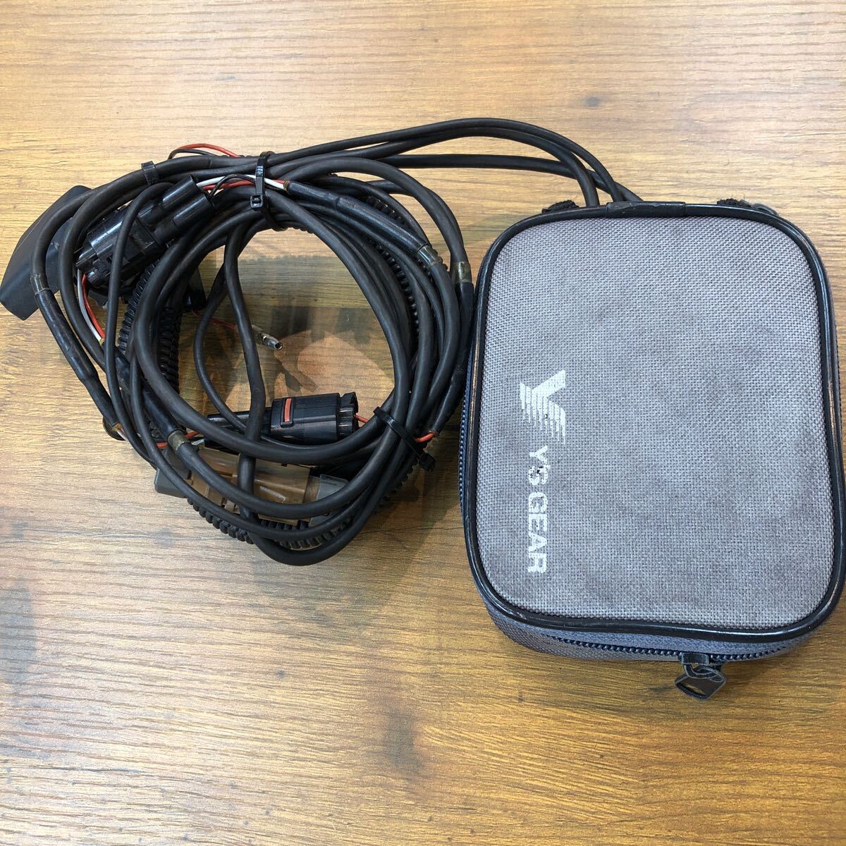 2025年最新】Yahoo!オークション -jrm-11(ETC)の中古品・新品 2025年最新】Yahoo!オークション -jrm-11(ETC)の中古品・新品