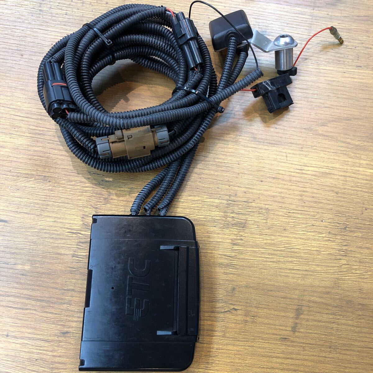 2025年最新】Yahoo!オークション -jrm-11(ETC)の中古品・新品