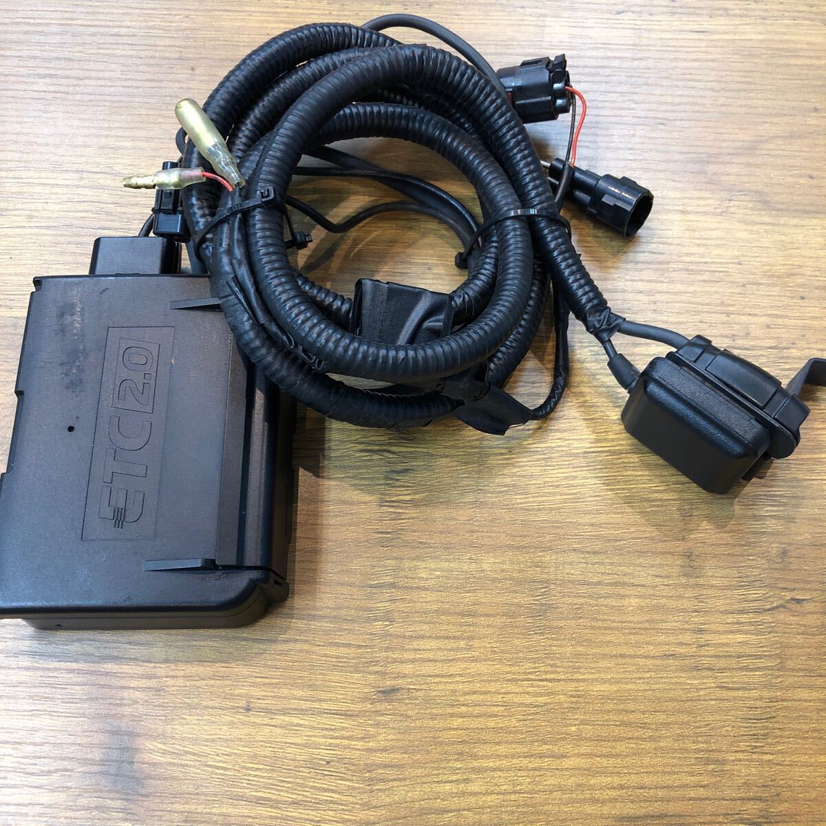 2025年最新】Yahoo!オークション -jrm 21の中古品・新品・未使用