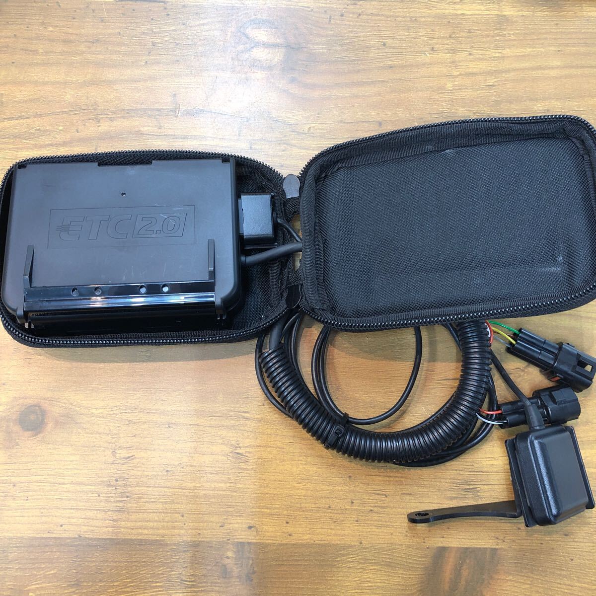 2025年最新】Yahoo!オークション -jrm-21 etc2.0の中古品・新品 2025年最新】Yahoo!オークション -jrm-21 etc2.0の中古品・新品