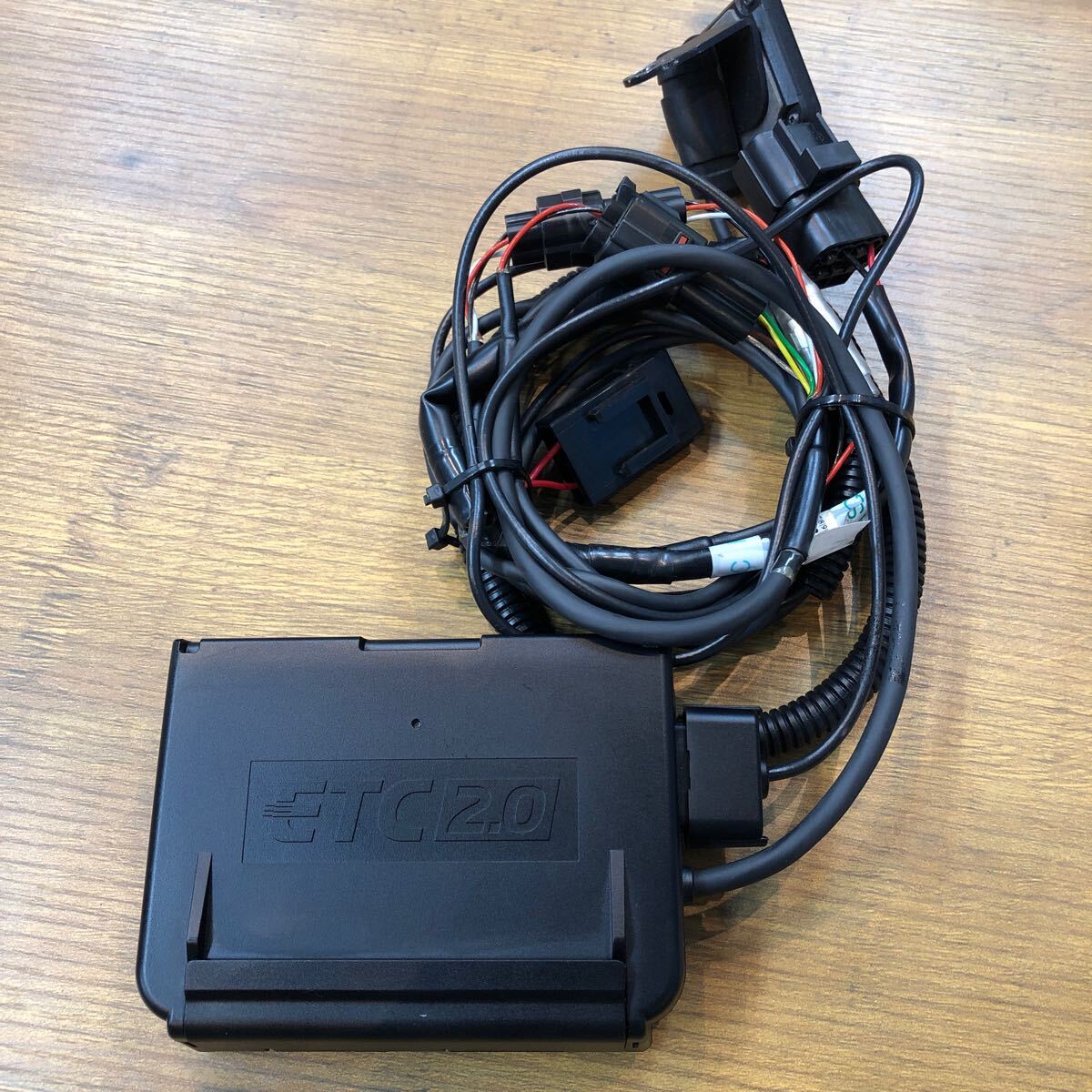 2025年最新】Yahoo!オークション -jrm-21 etc2.0の中古品・新品 2025年最新】Yahoo!オークション -jrm-21 etc2.0の中古品・新品