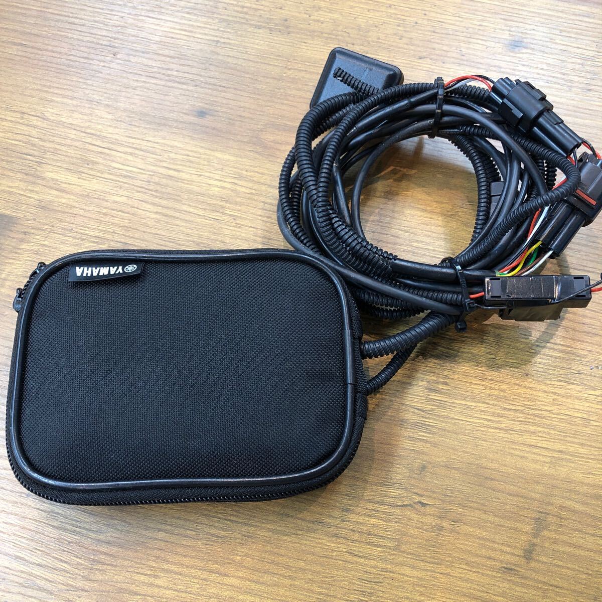 2025年最新】Yahoo!オークション -バイク用etc車載器 2.0の中古