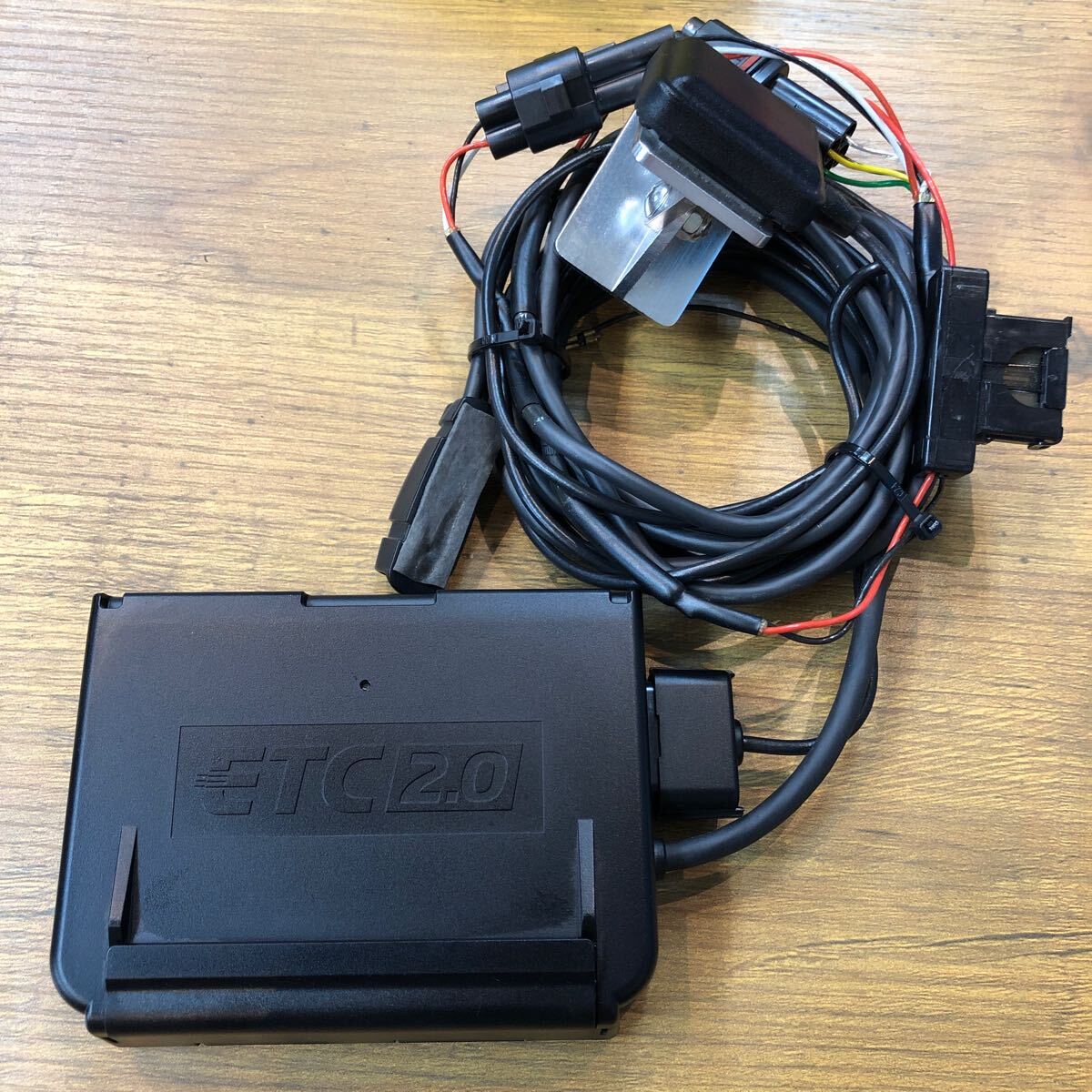 2025年最新】Yahoo!オークション -jrm-21 etc2.0の中古品・新品