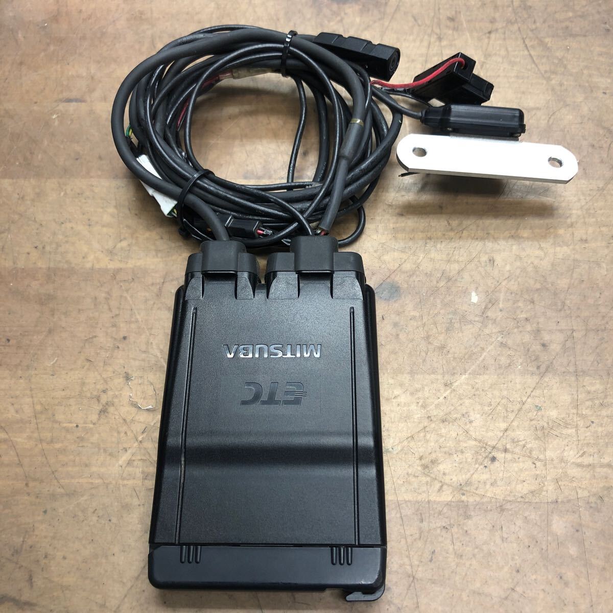 2025年最新】Yahoo!オークション -ミツバetcの中古品・新品・未 2025年最新】Yahoo!オークション -ミツバetcの中古品・新品・未