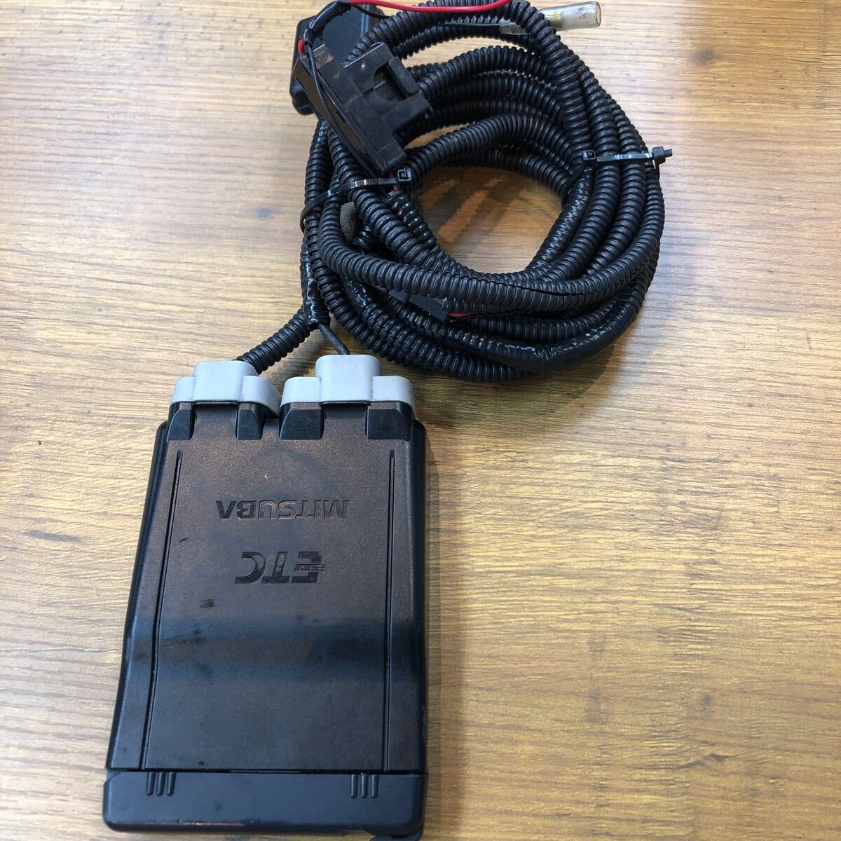 2025年最新】Yahoo!オークション -ホンダ etc 車載器の中古品