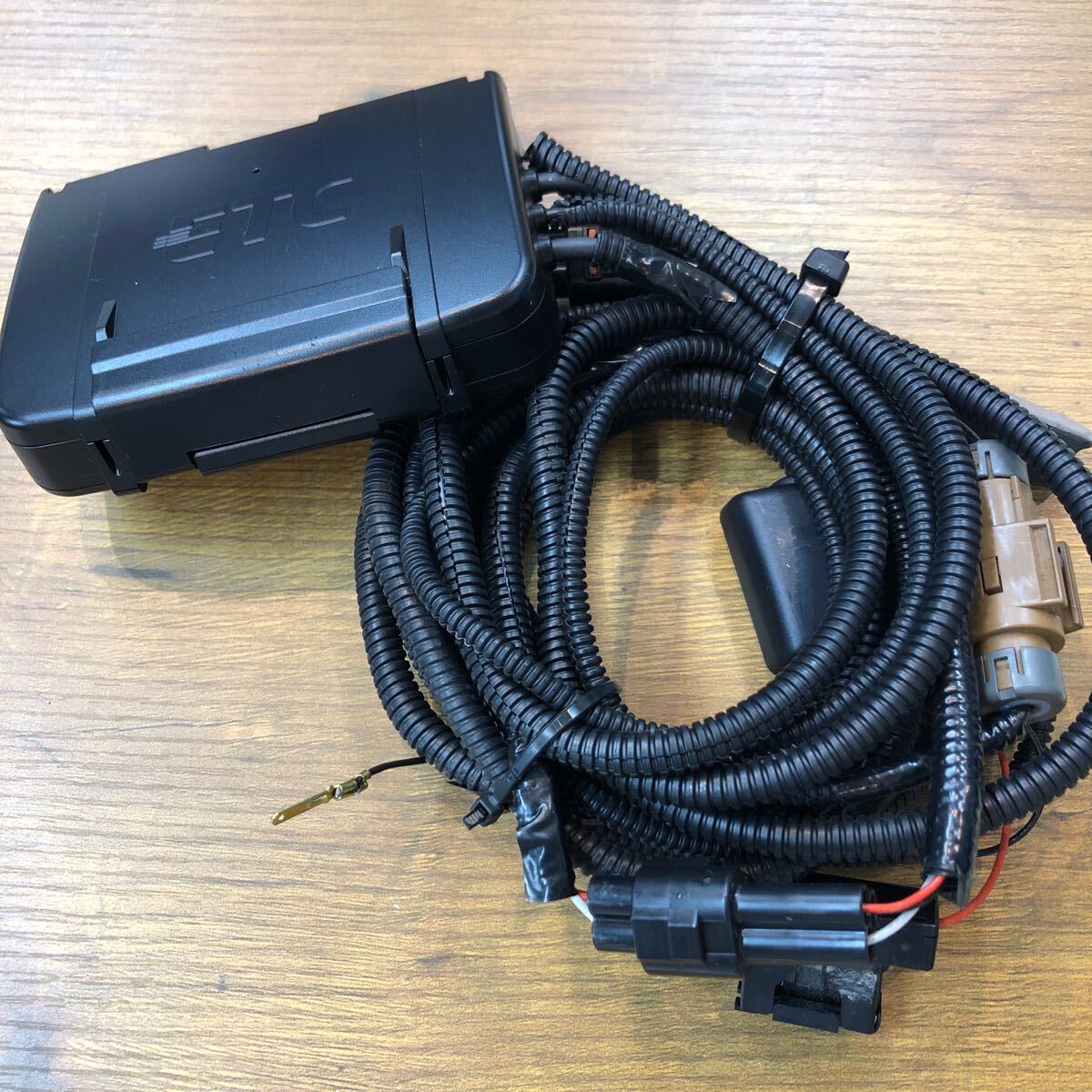 2025年最新】Yahoo!オークション -jrm-11の中古品・新品・未使用 2025年最新】Yahoo!オークション -jrm-11の中古品・新品・未使用