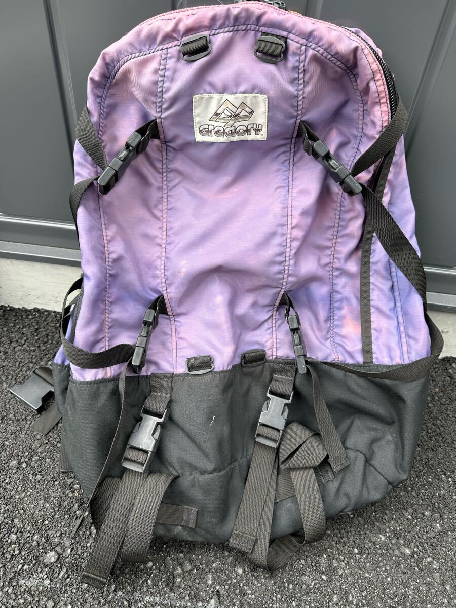 2025年最新】Yahoo!オークション -グレゴリー 茶タグの中古品 2025年最新】Yahoo!オークション -グレゴリー 茶タグの中古品