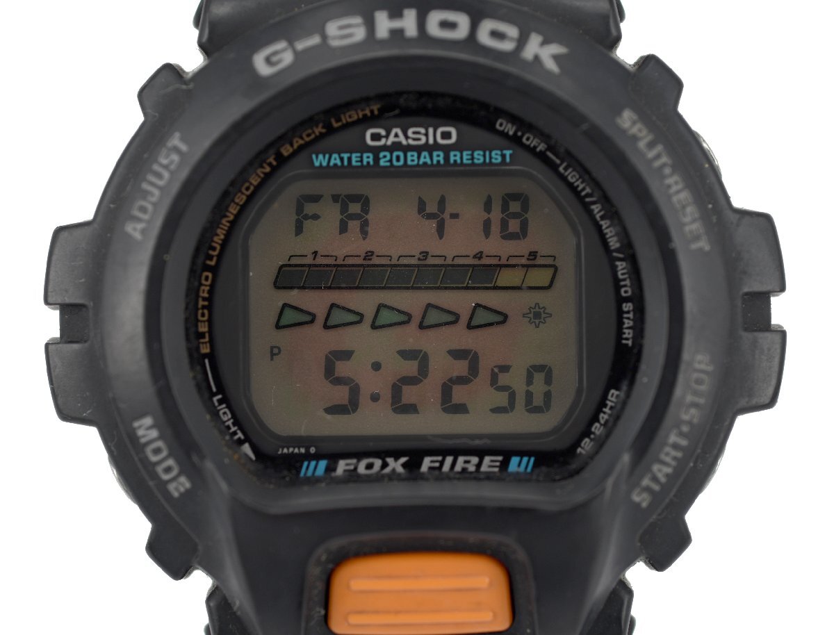 Yahoo!オークション -「dw-6600b」の落札相場・落札価格 Yahoo!オークション -「dw-6600b」の落札相場・落札価格