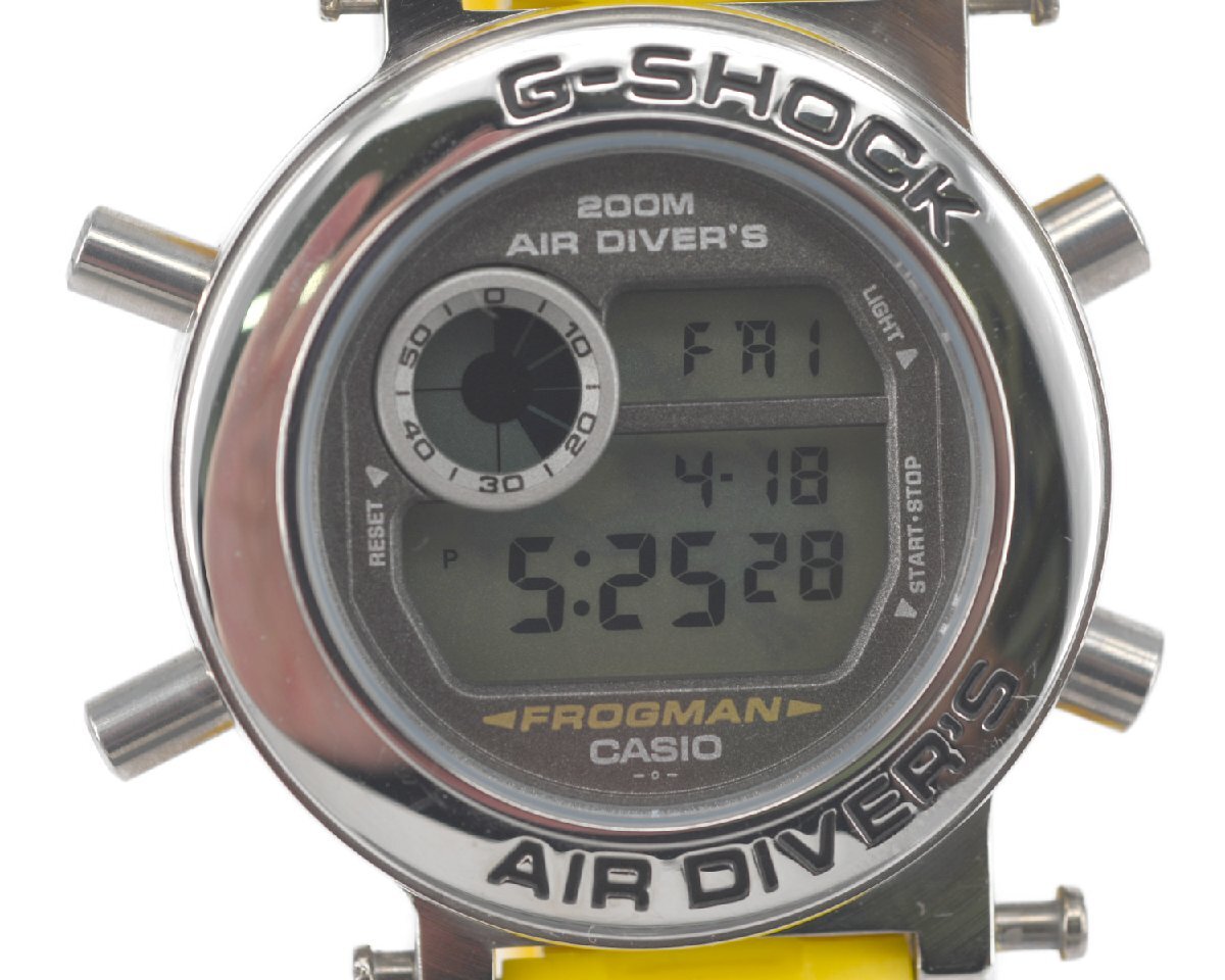 Yahoo!オークション -「dw-8250」の落札相場・落札価格 Yahoo!オークション -「dw-8250」の落札相場・落札価格