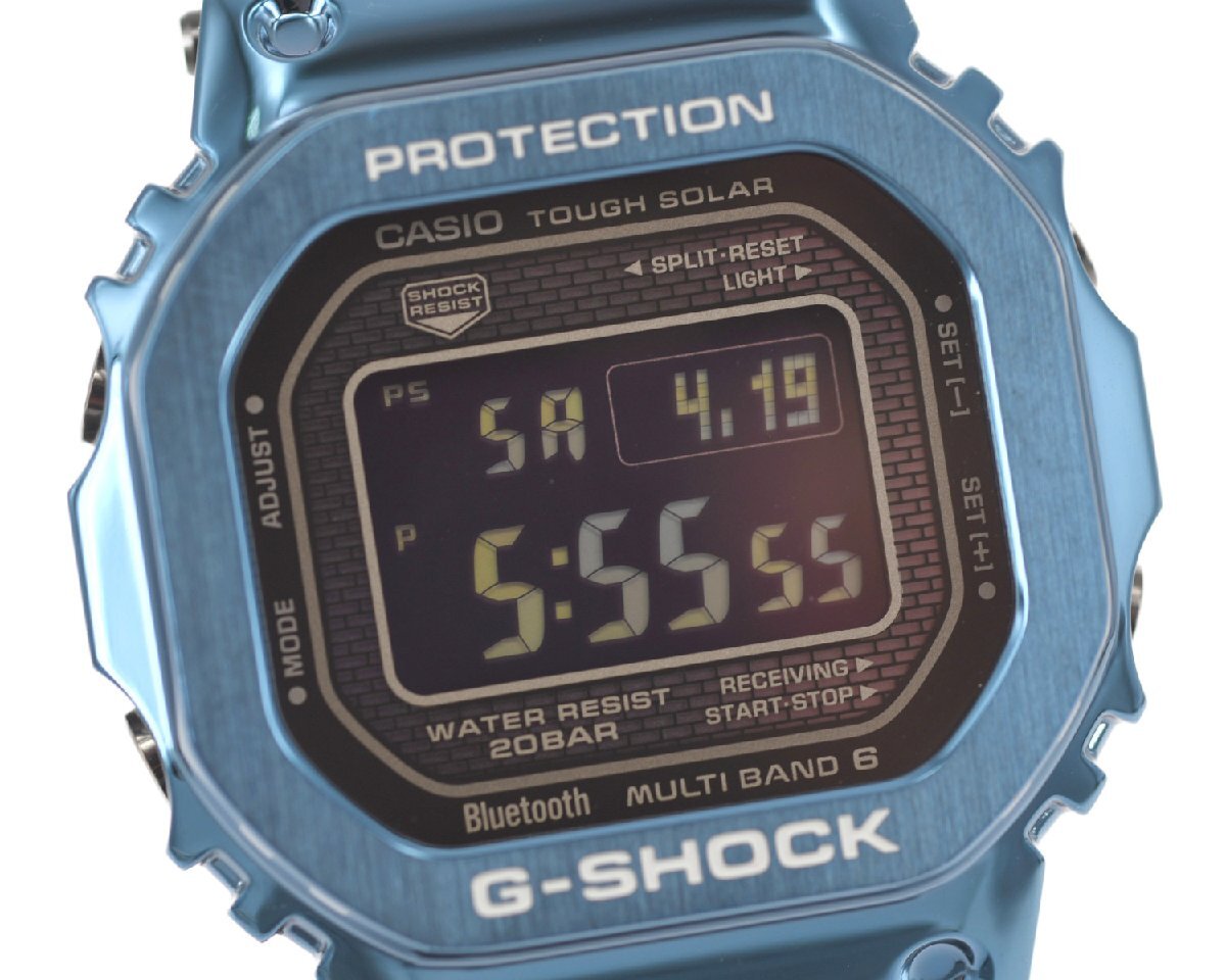 2025年最新】Yahoo!オークション -g-shock gmw b5000 2025年最新】Yahoo!オークション -g-shock gmw b5000