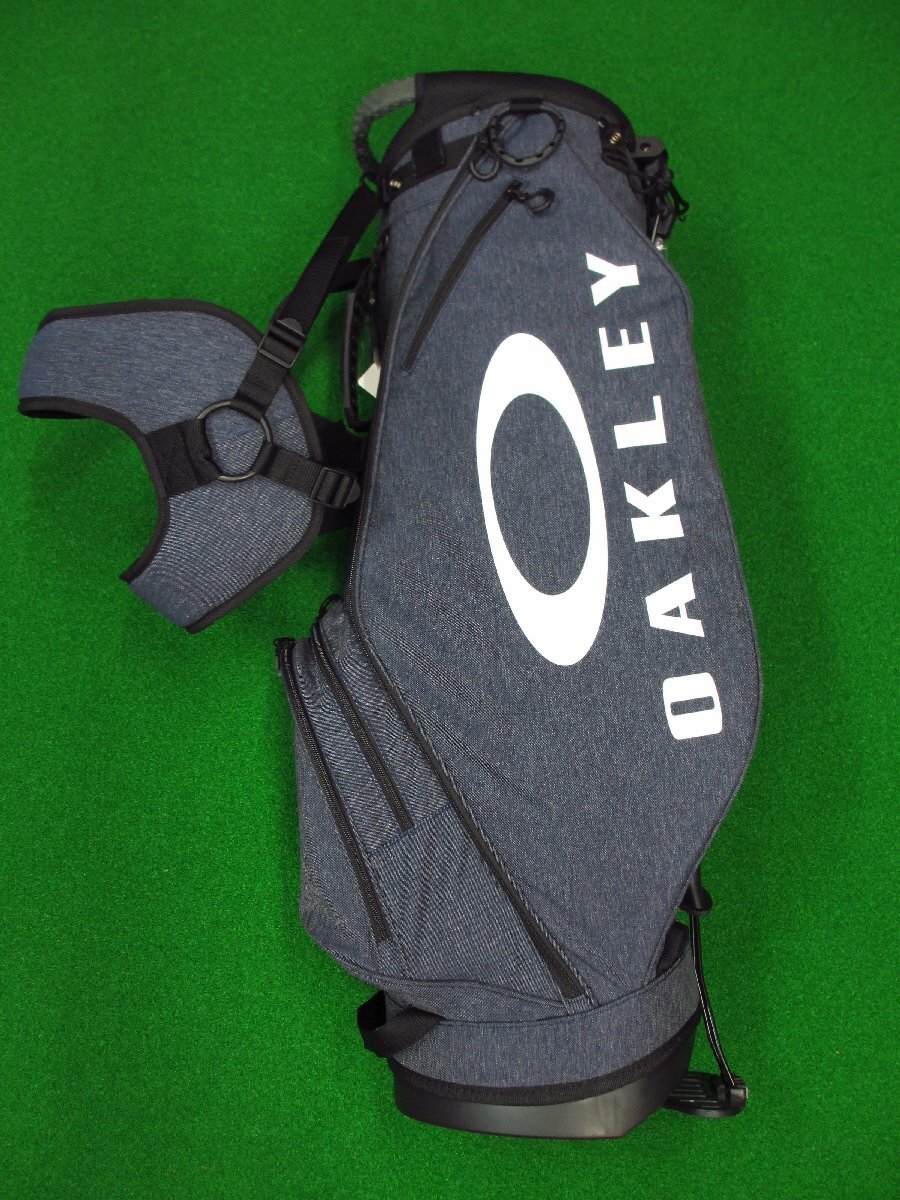 2025年最新】Yahoo!オークション -(oakley オークリー)(キャディ 2025年最新】Yahoo!オークション -(oakley オークリー)(キャディ