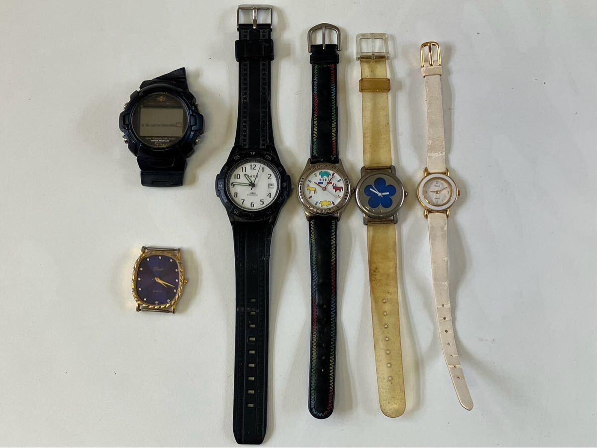 2025年最新】Yahoo!オークション -dude 時計の中古品・新品・未 2025年最新】Yahoo!オークション -dude 時計の中古品・新品・未