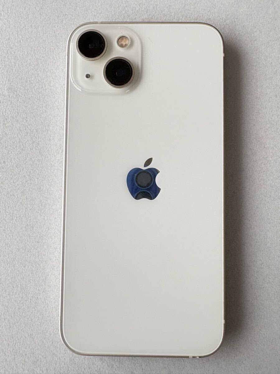 2025年最新】Yahoo!オークション -iphone13 バッテリー100の中古 2025年最新】Yahoo!オークション -iphone13 バッテリー100の中古