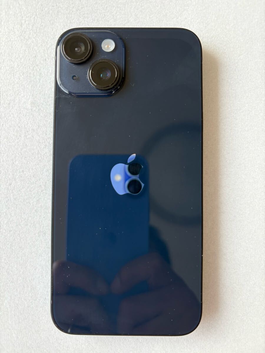 2025年最新】Yahoo!オークション -ジャンク iphone14の中古品 2025年最新】Yahoo!オークション -ジャンク iphone14の中古品