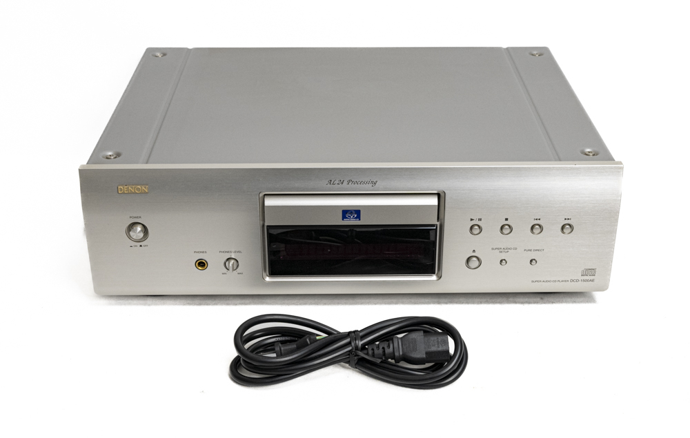 2025年最新】Yahoo!オークション - DENON(CDデッキ オーディオ 2025年最新】Yahoo!オークション - DENON(CDデッキ オーディオ