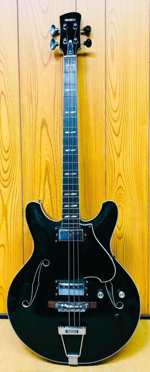 Yahoo!オークション -「yamaha sa-70」の落札相場・落札価格 Yahoo!オークション -「yamaha sa-70」の落札相場・落札価格