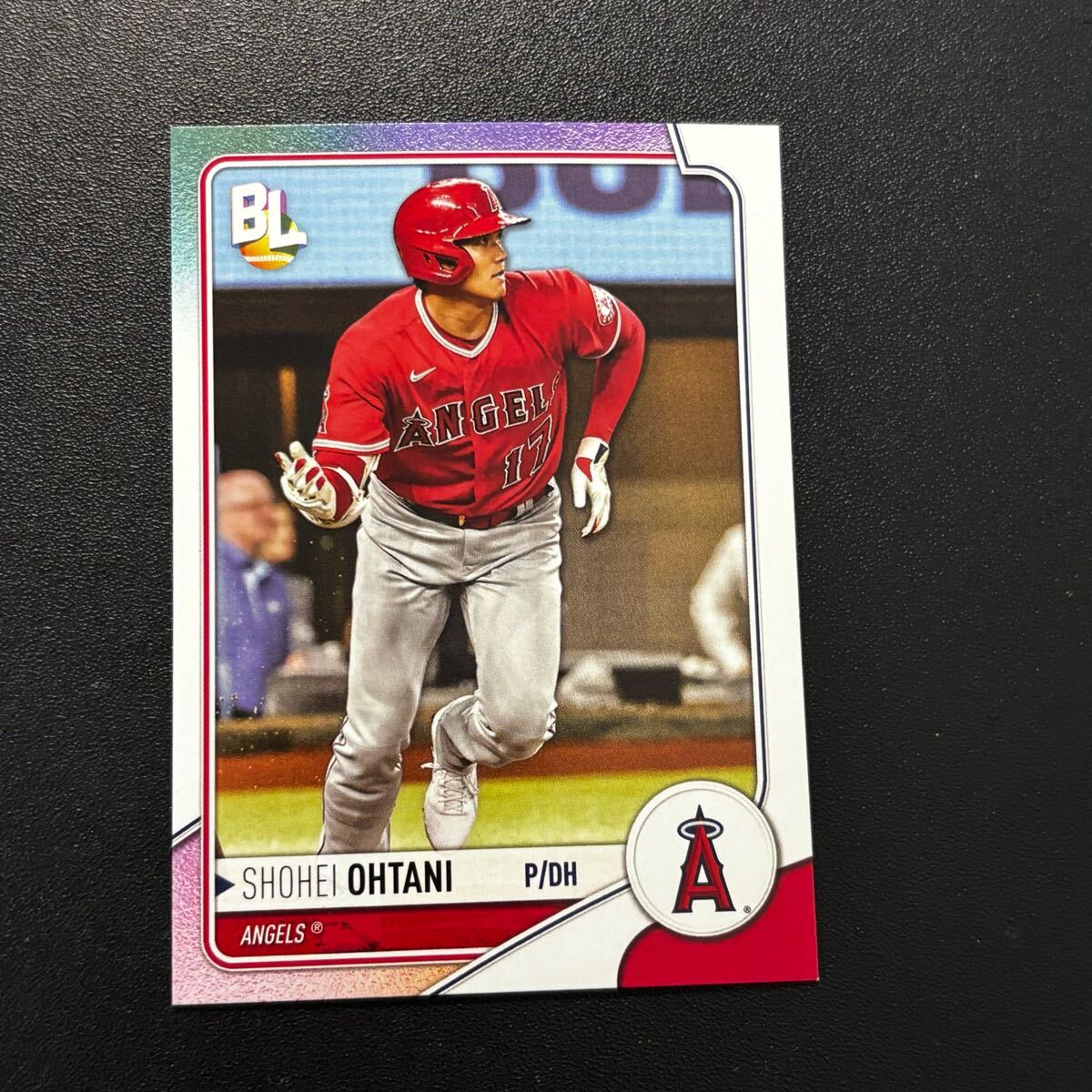 Yahoo!オークション -「大谷翔平 カード topps 2023」の落札相場 Yahoo!オークション -「大谷翔平 カード topps 2023」の落札相場