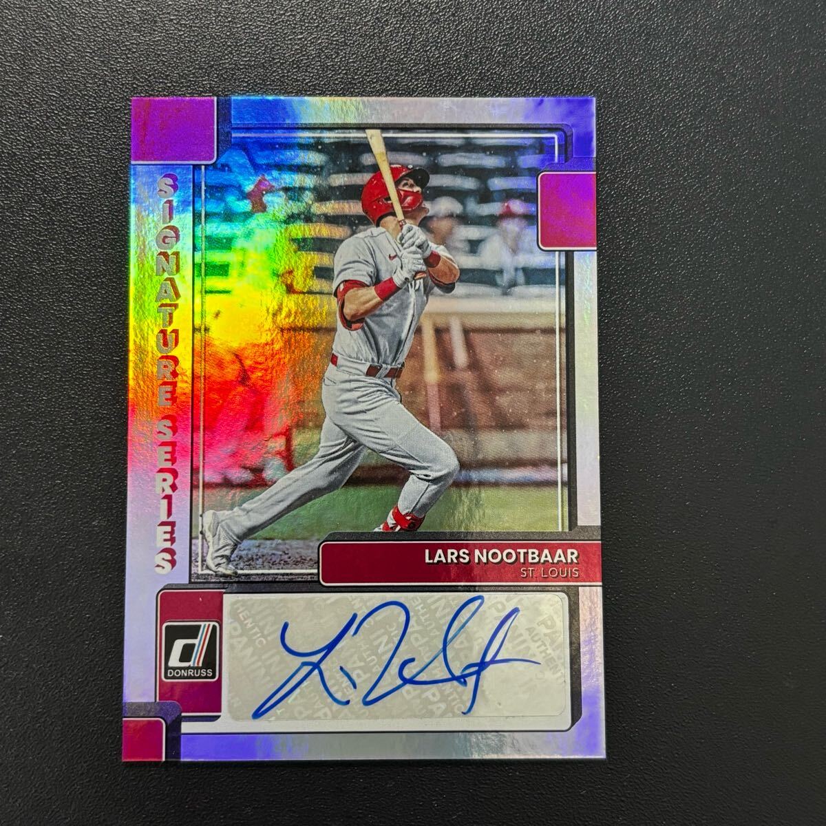 2025年最新】Yahoo!オークション -topps wbc ヌートバーの中古品 2025年最新】Yahoo!オークション -topps wbc ヌートバーの中古品
