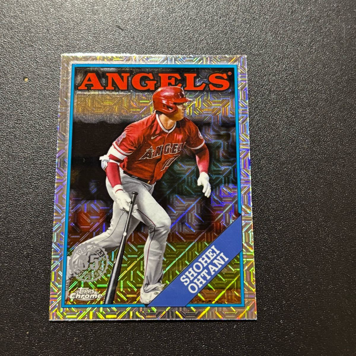 2025年最新】Yahoo!オークション -topps chrome 大谷翔平の中古 2025年最新】Yahoo!オークション -topps chrome 大谷翔平の中古