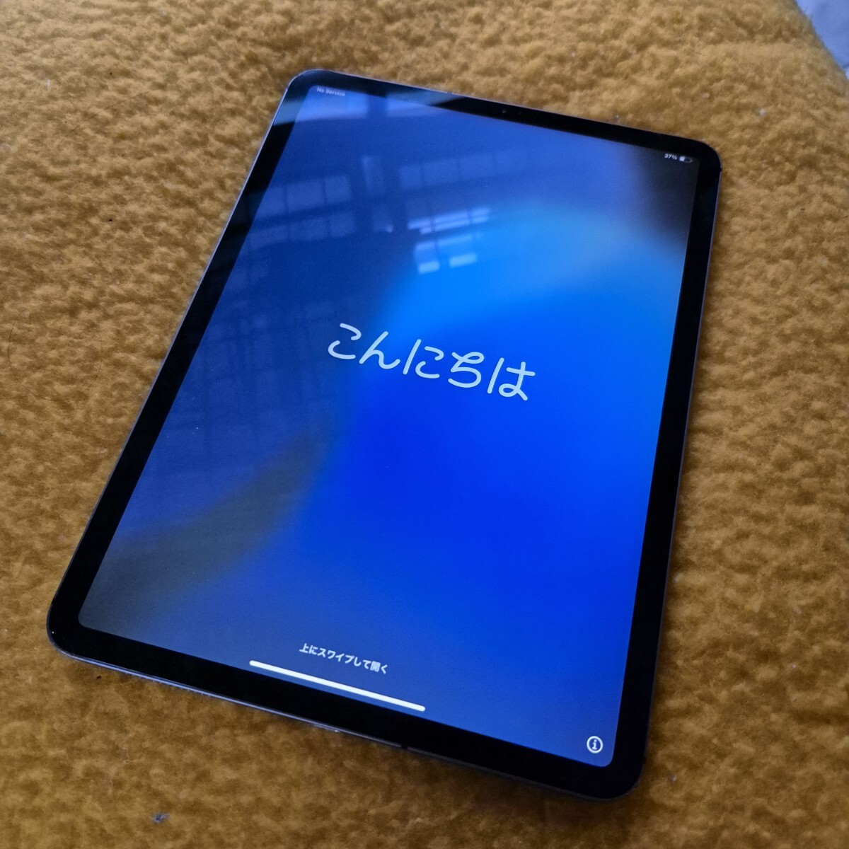 2025年最新】Yahoo!オークション -ipad pro 11 第1世代の中古品 2025年最新】Yahoo!オークション -ipad pro 11 第1世代の中古品