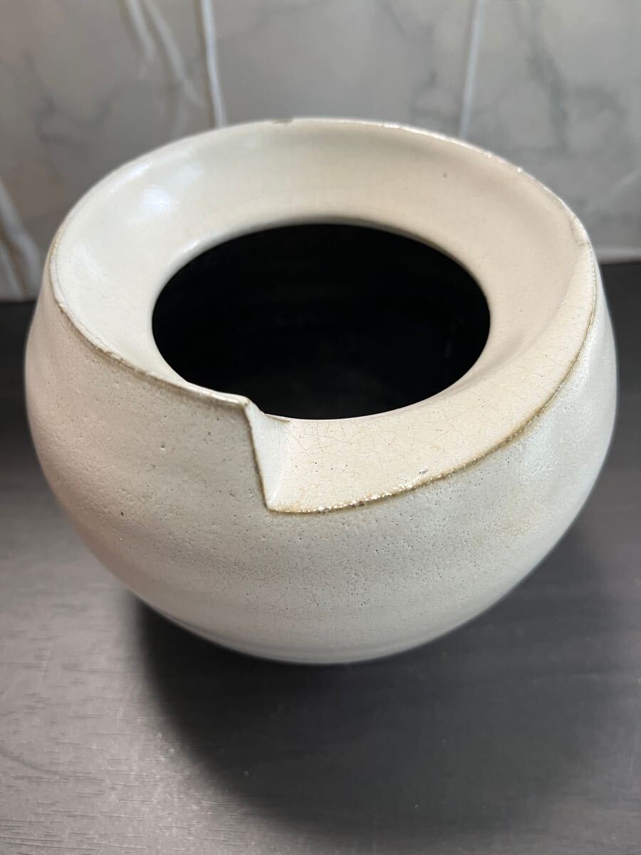 2025年最新】清水卯一の京焼茶碗 日本伝統工芸の逸品が揃う 2025年最新】清水卯一の京焼茶碗 日本伝統工芸の逸品が揃う