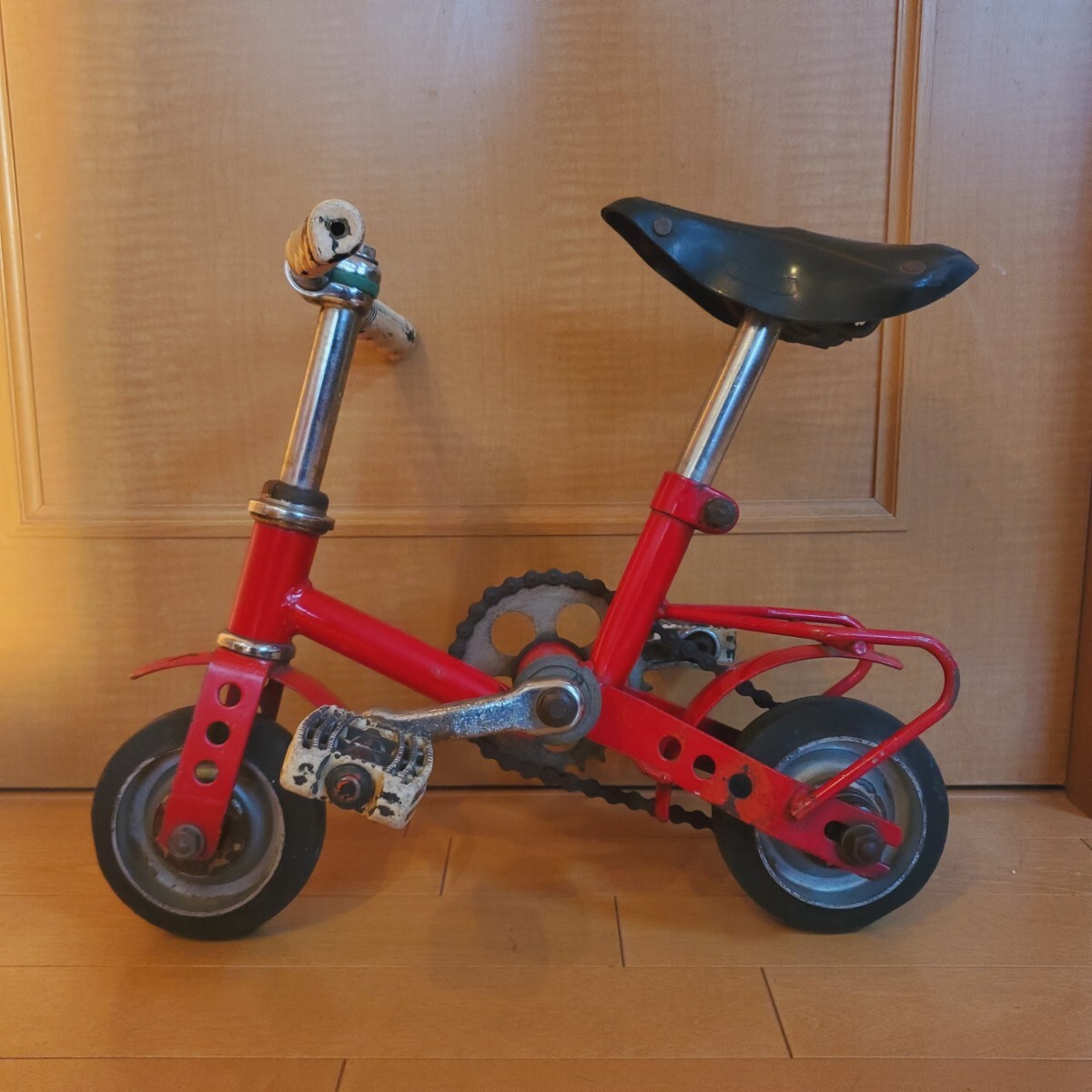 2025年最新】Yahoo!オークション -レトロ自転車ツノダの中古品 2025年最新】Yahoo!オークション -レトロ自転車ツノダの中古品