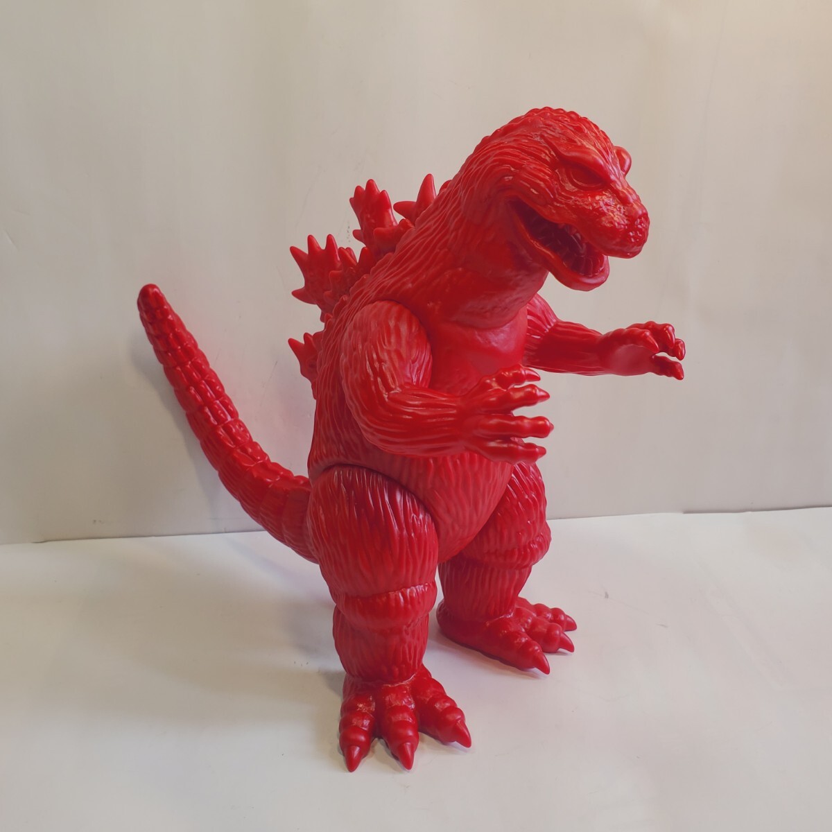 2025年最新】Yahoo!オークション -marmit ゴジラの中古品・新品 2025年最新】Yahoo!オークション -marmit ゴジラの中古品・新品