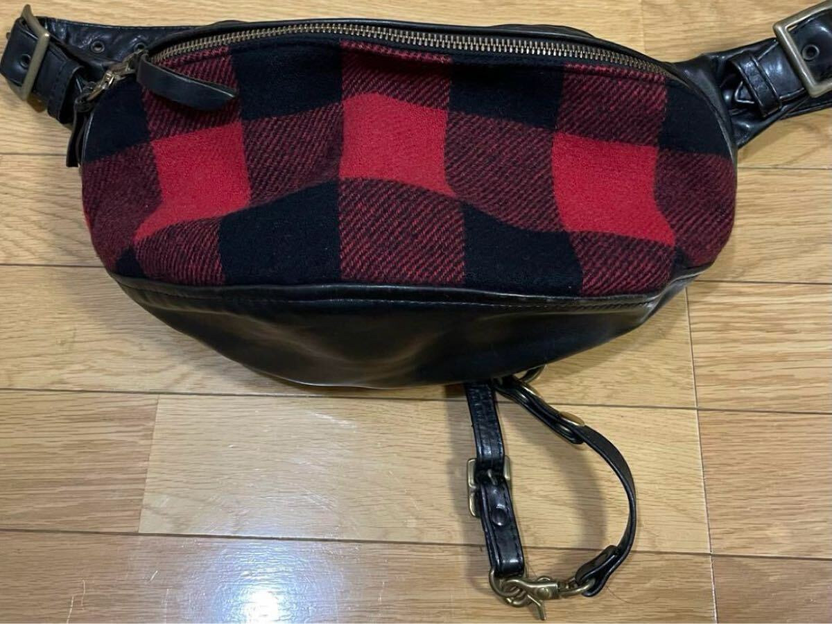 Yahoo!オークション -「バッグ (カドヤ kadoya)」の落札相場 Yahoo!オークション -「バッグ (カドヤ kadoya)」の落札相場