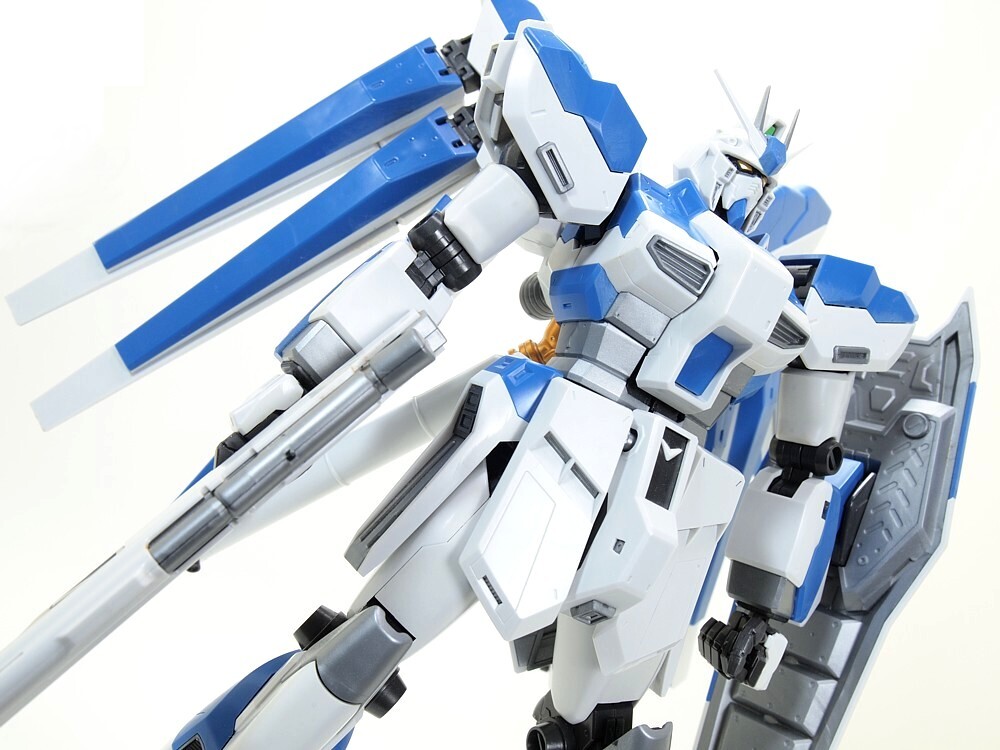 Yahoo!オークション -「mg ニューガンダム 完成品」の落札相場 Yahoo!オークション -「mg ニューガンダム 完成品」の落札相場