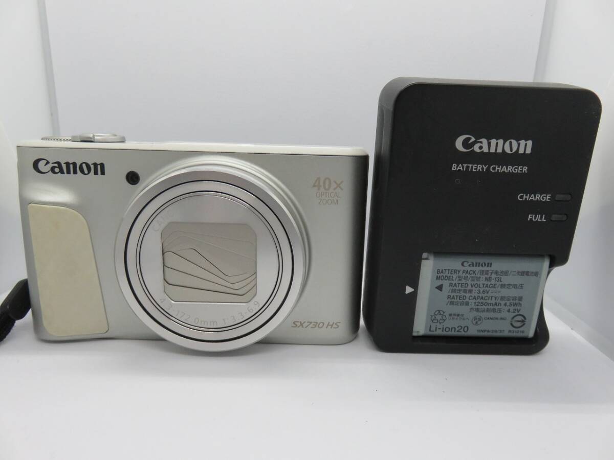 Yahoo!オークション -「canon デジタルカメラ powershot sx730 Yahoo!オークション -「canon デジタルカメラ powershot sx730