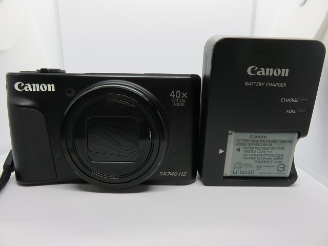 Yahoo!オークション -「sx740hs」の落札相場・落札価格 Yahoo!オークション -「sx740hs」の落札相場・落札価格